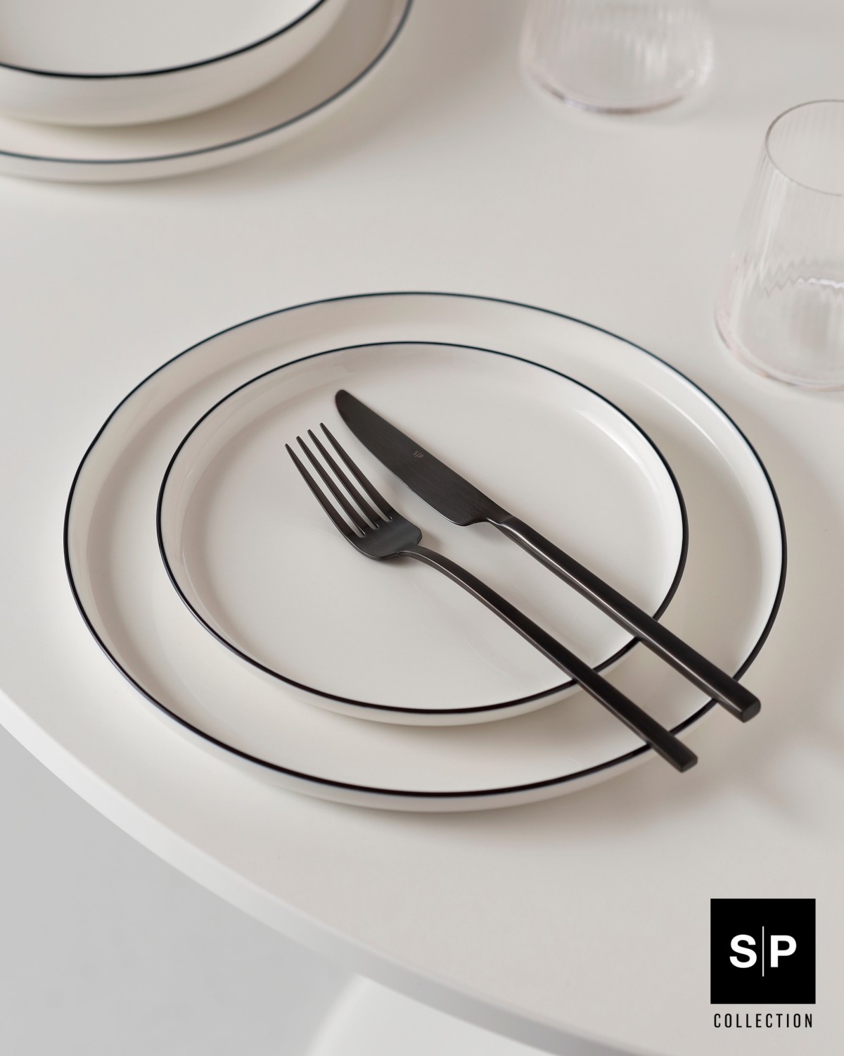 studio-base/Studio Base_2.jpg